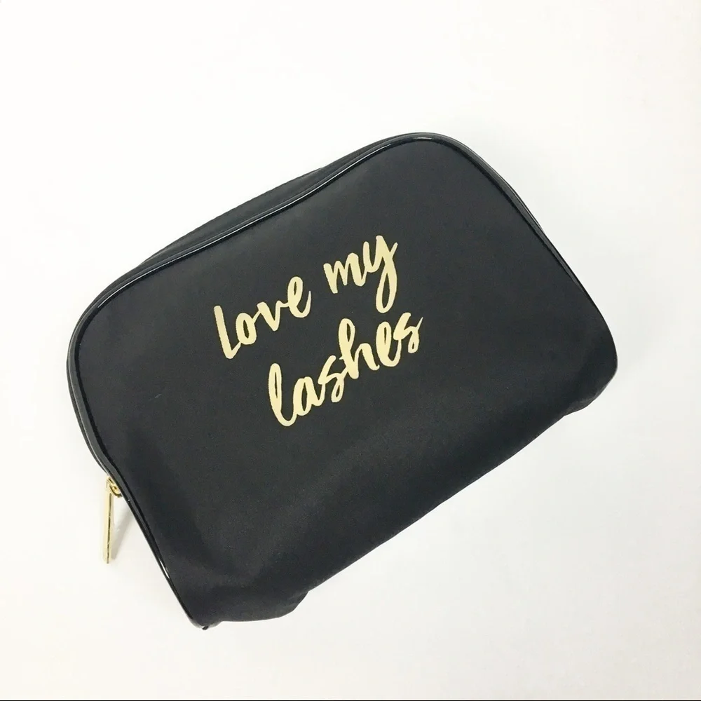 Lancôme Makeup Bag 